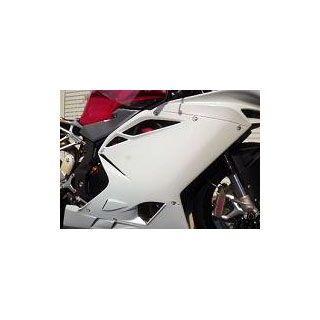 2点 まとめ商品 アウトドア キャンプ まとめ売り 楽天市場】【P10倍 9/26 9:59迄