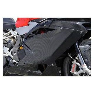 れい品 才谷屋ファクトリー F4 サイドカウル 仕様 カーボン Saitaniya