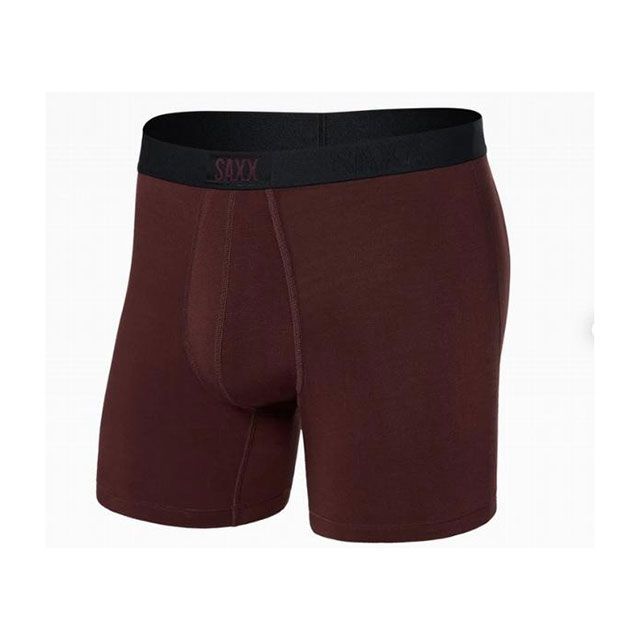 サックス VIBE SUPER SOFT BOXER BRIEF FUD サイズ M SAXX バイクの通販は 4,774円
