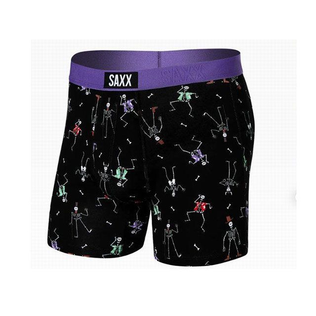 SAXX UNDERWEAR サックスアンダーウエアー メンズ 男性用 スポーツ・アウトドア用品 水着 Go Coastal 2-N-1 7