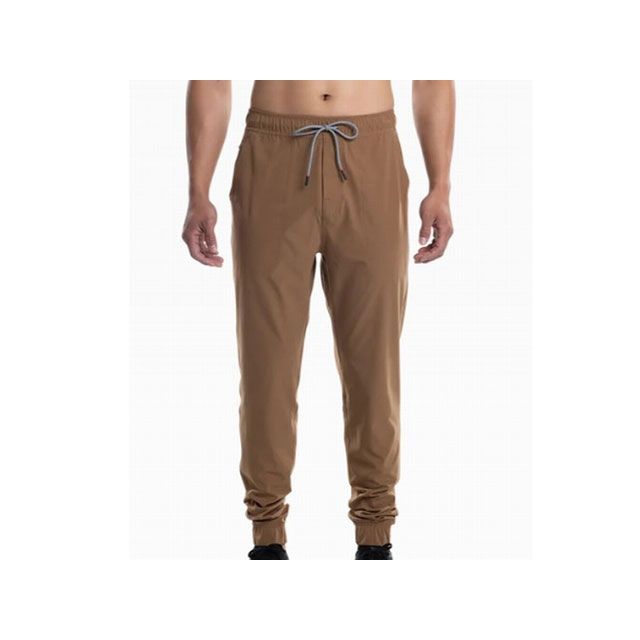 サックス GO TO TOWN JOGGER TOC サイズ M SAXX