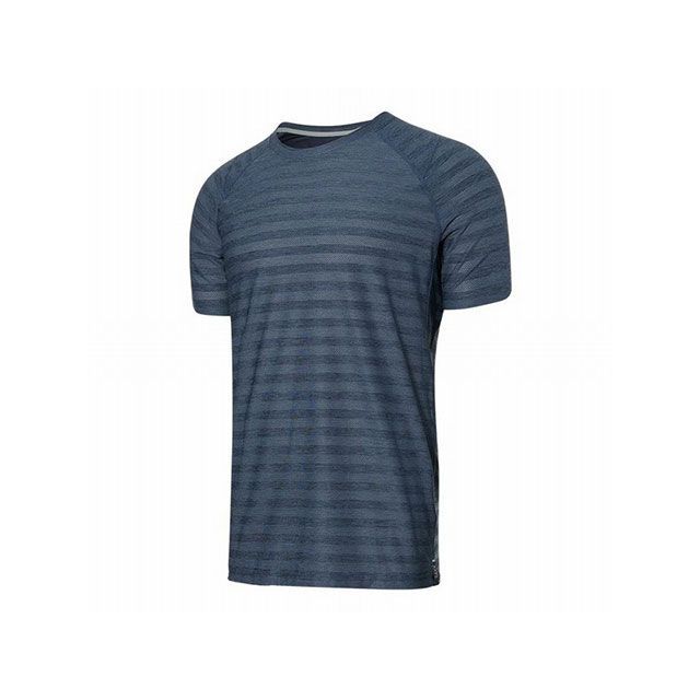 サックス DROPTEMP COOLING MESH TEE DDH サイズ M SAXX バイクの通販は