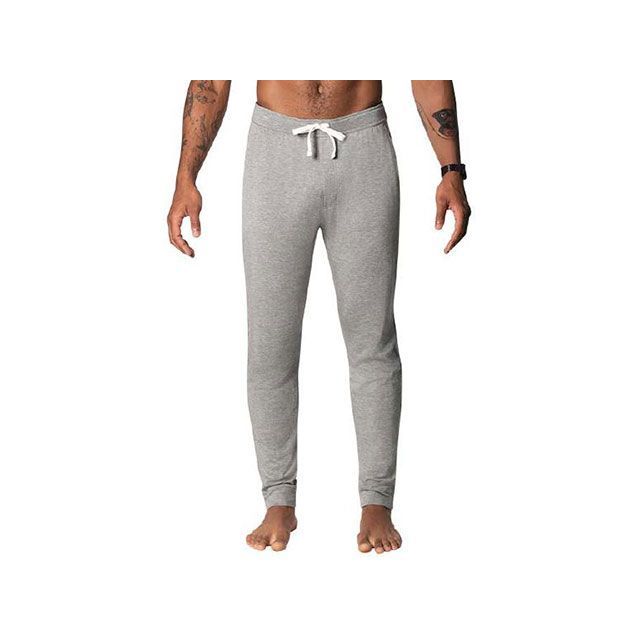 サックス SNOOZE PANT DGH サイズ XL SAXX