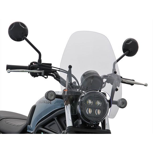 クリア風防　旭風防　新幹線風防　風防　絞り風防 旭風防 新幹線風防 風防 絞り風防 クリア風防 黒布 - メルカリ