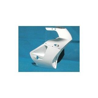 才谷屋ファクトリー RGV250Γ フルカウル 仕様 レース Saitaniya Factory バイクの通販は