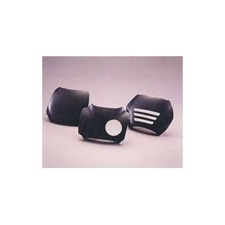 たおさま　専用 000000000238_qCzUlgS.jpg