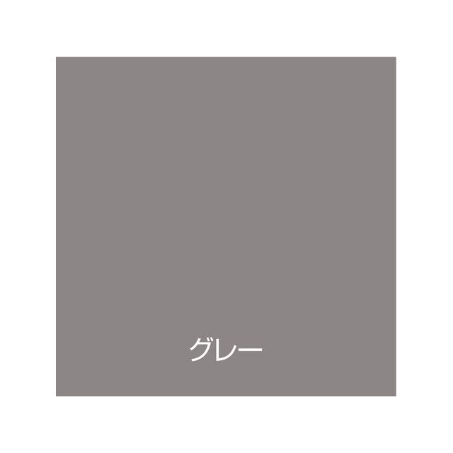 アトムハウスペイント 水性防水塗料専用中塗り8Kgグレー ATOM アトムハウスペイント 水性防水塗料専用中塗り8Kgグレー ATOM