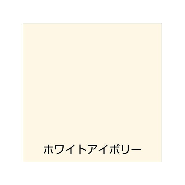 85860354_2