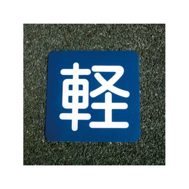 アトムハウスペイント 立ち会い場書き判軽幅40cm×高さ40糎 ATOM HOUSE PAINT