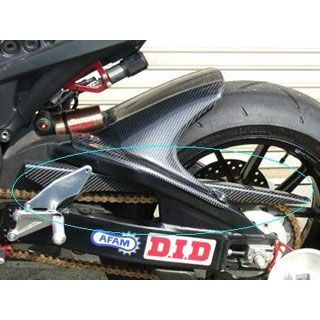 クレバーウルフ CBR1000RR チェーンカバー 材質 カーボン綾織 CLEVERWOLF 19,068円