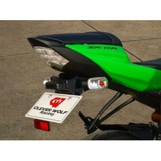 プジョー 308 CC 1.6 TURBO (T7C5FT /T7C5F02)H21/06~H26/11