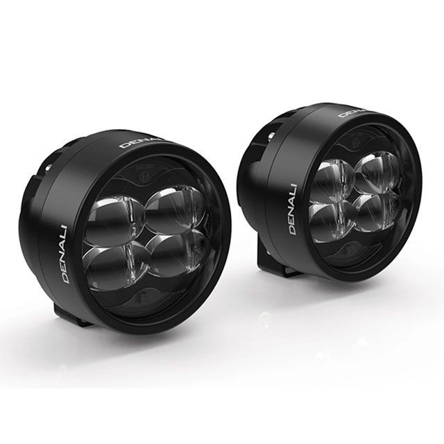 レインボーアーク　アルティメットワン　オールインワンジェル 60ml 2025年最新】レインボーアーク オールインワンジェルの人気