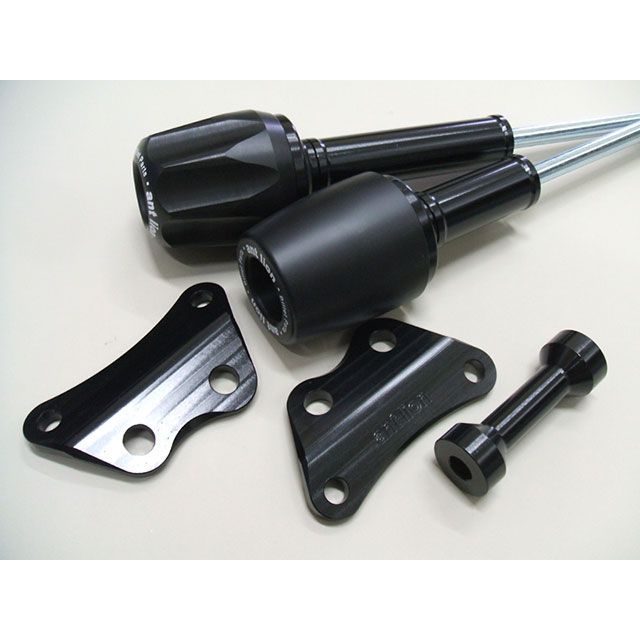 同梱品 70系ノア、ヴォクシー コンソールボックス ブラック BKxシルバー