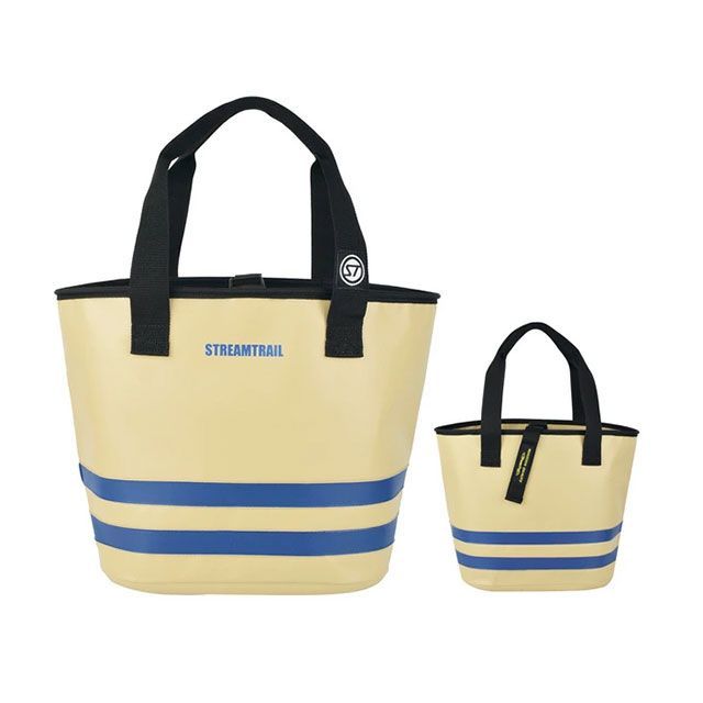 ストリームトレイル RETRO（サンド） STREAM TRAIL バイク 6,039円