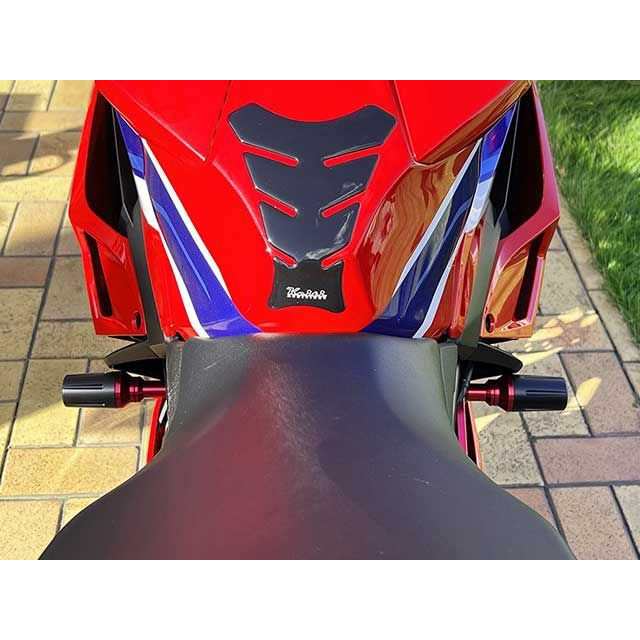 スナイパー CBR250RR CBR250RR MC51（23-）エンジンスライダー