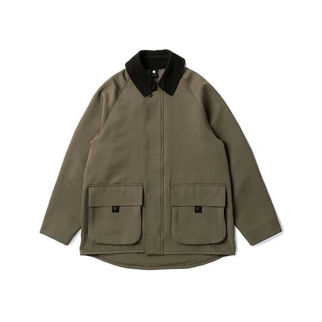 Rawlings ヘルメット MA07S_JPNHB-B-RHB