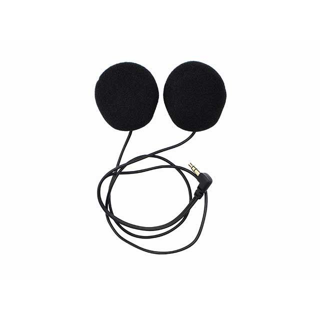 カルド SPAU0006 40mm 薄型スピーカー CARDO