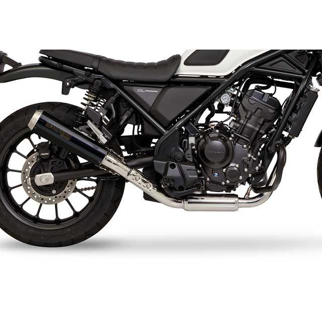 4本 スタッドレスタイヤ 195/65R14 89Q グッドイヤー アイスナビ6