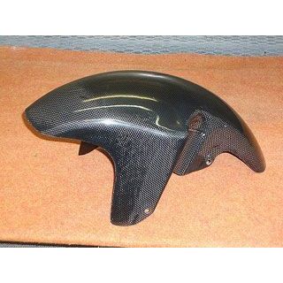 デジキャン ワイドトレッドスペーサー+ハブリングセット 10mm 社外