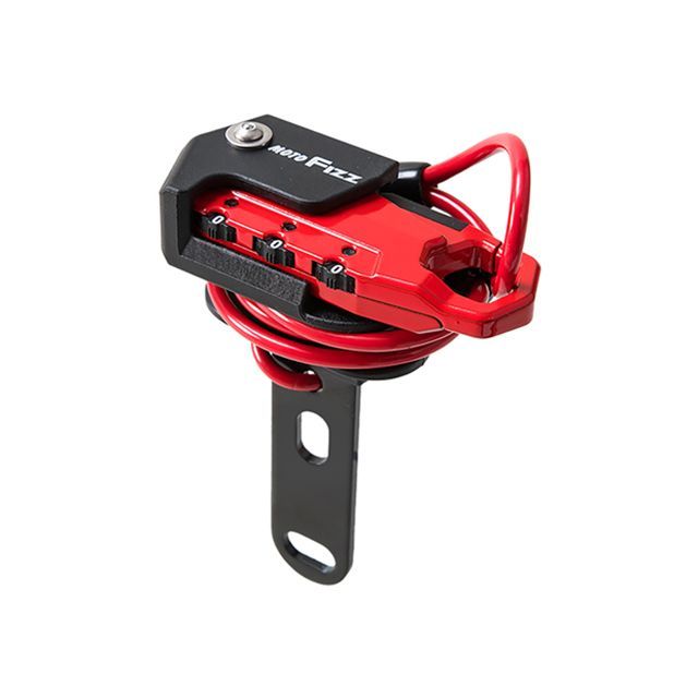 Rページ スズキ(純正) キャンバーボルト のパーツレビュー | スイフト(kb1