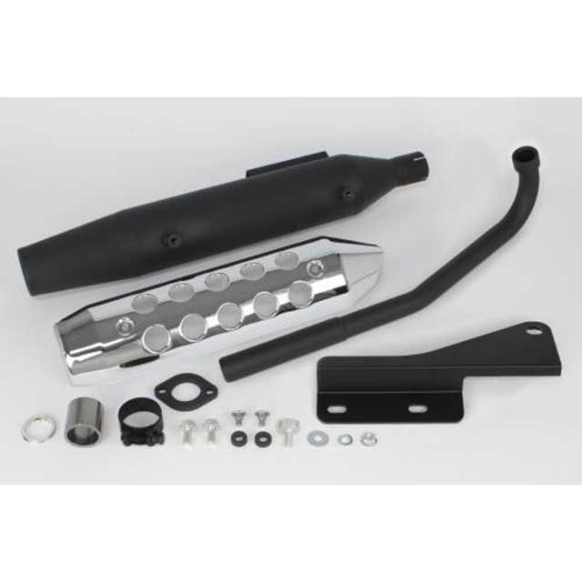 ＳＵＮＣＯ 4550041672439  直送 代引不可 ステン SUS304用 セルスペーサークローズド DFD−M4−8SC ＳＵＮＣＯ 4550041692840 直送 代引不可 CAP 左ネジ 24 X 60