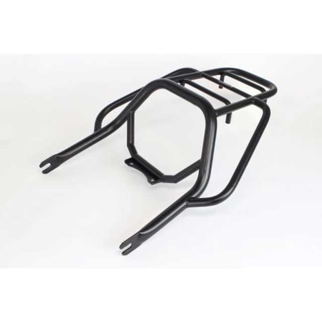 あなたは贈りもの DVD-BOX1 あなたは贈りもの DVD-BOX1 Amazon.co.jp: あなたは贈りもの DVD