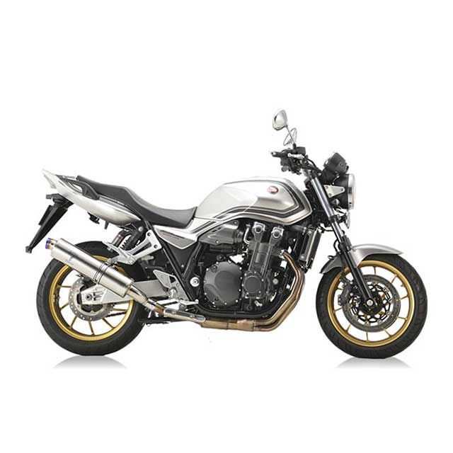 アールズギア CB1300SB CB1300SF ワイバンクラシック スリップ アールズギア CB1300SB CB1300SF ワイバンクラシック スリップ