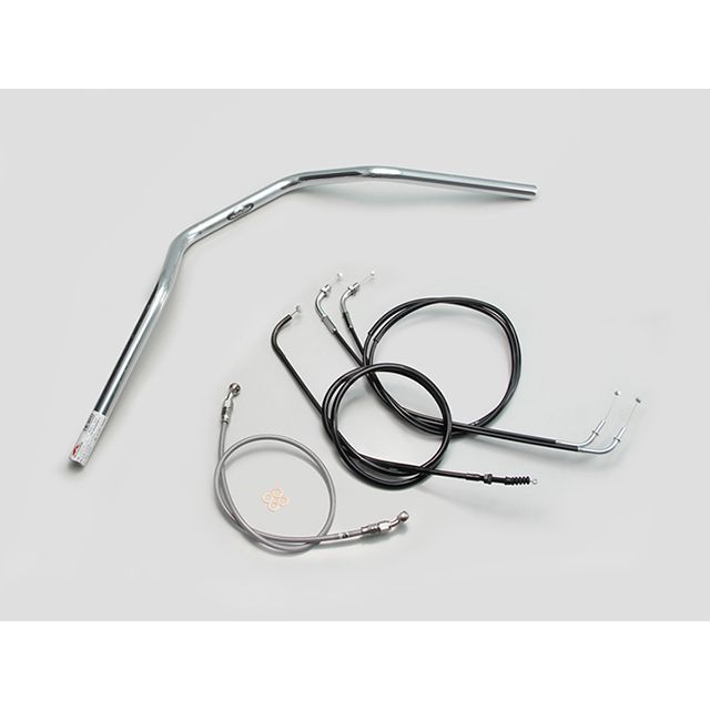 マスタング　ワイドビンテージ　ソロシート　スポーツスター04〜　4.5ガロン用 楽天市場】4．5ガロン シート（車用品・バイク用品）の通販