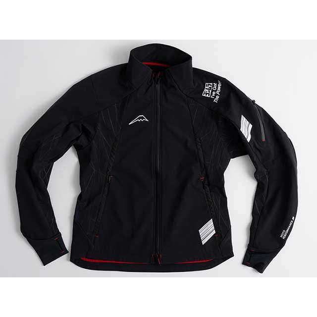 クシタニ バイク用 ミッドジャケット レディース Lサイズ 黒 176123092.jpg?cmsp_timestamp=