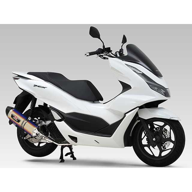 その他  Go 楽天市場】【中古】キャロウェイ EPIC MAX FAST フェアウェイ