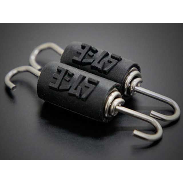 ヨシムラ PCX PCX（23）機械曲 R-77S サイクロン（STBC） YOSHIMURA バイク