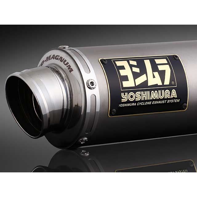 あけ スリクソン ZX4 Mk II アイアン | アイアン | 製品情報 | DUNLOP