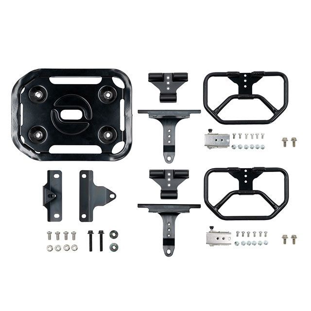 RIDGID 171FG Dハンドル ショベル 50487 (61-4031-32) RIDGID 171FG Dハンドル ショベル 50487 (61-4031-32)