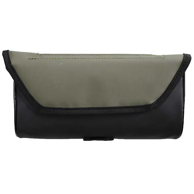 マーキュリープロダクツ SM23-11 ハンドルバーバッグ/スリム（カーキ） MERCURY PRODUCTS