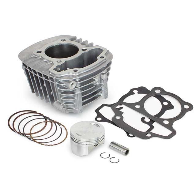 専用になります。 電動工具「ATTACH8」システム対応商品4種類を新発売 | 新製品