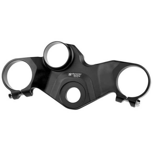 ジーピーアール MT-07 Original For Yamaha Mt-07 2017/20 E4