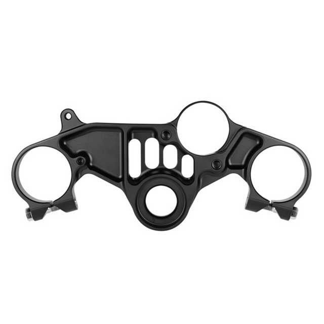 アロー KAWASAKI Z 750 07/11-Z 800 HOMOLOGATED ALUMINIUM RACE-TECH
