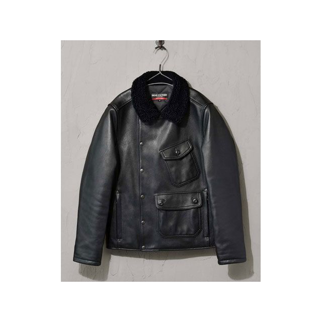 カドヤ HEAD FACTORY DE-MOD（ブラック） サイズ：L KADOYA バイクの通販は 88,061円