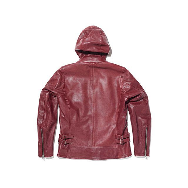 正規品／カドヤ K’S LEATHER＆K’S PRODUCT 3 FOLD コンパクトウォレット（ブラック） KADOYA バイク 正規品／KADOYA その他アパレル K\u0027S LEATHER＆K\u0027S PRODUCT L ZIP