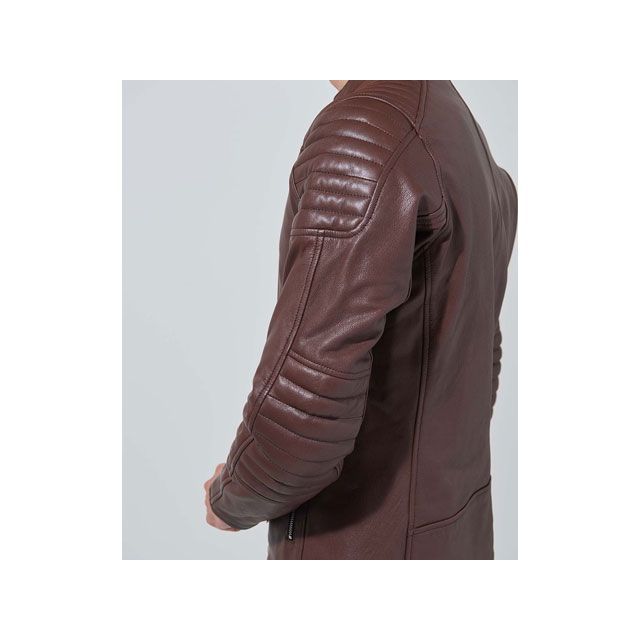 カドヤ K'S LEATHER&K'S PRODUCT FENNEL-2(ブラウン) サイズ カドヤ K'S LEATHER&K'S PRODUCT FENNEL-2(ブラウン) サイズ