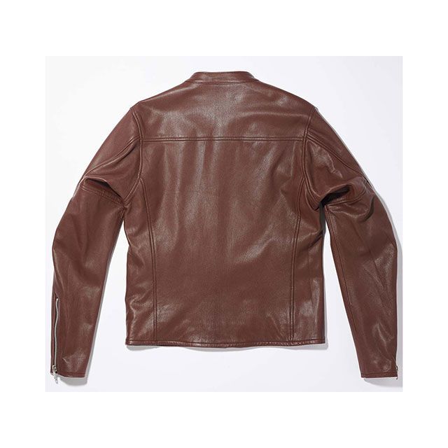 カドヤ K'S LEATHER＆K'S PRODUCT TSWR-GS（ブラウン） サイズ