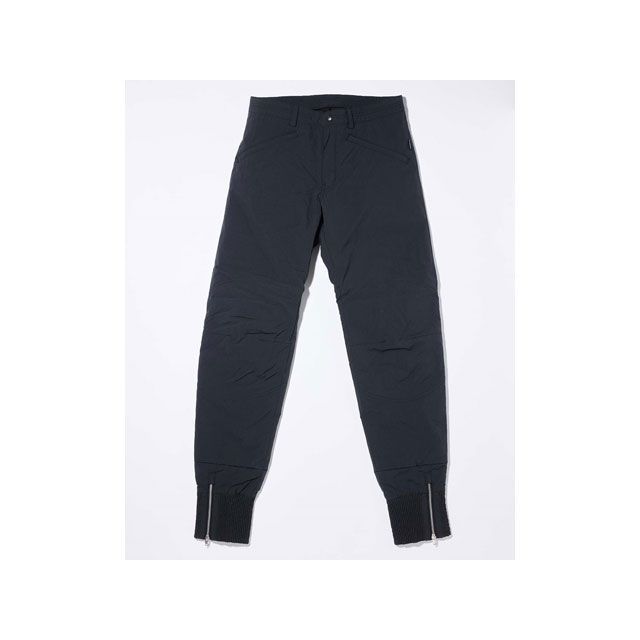 カドヤ ALTER KEIS RIDERS FLIGHT-PANTS（ブラック） サイズ LL KADOYA バイクの通販は