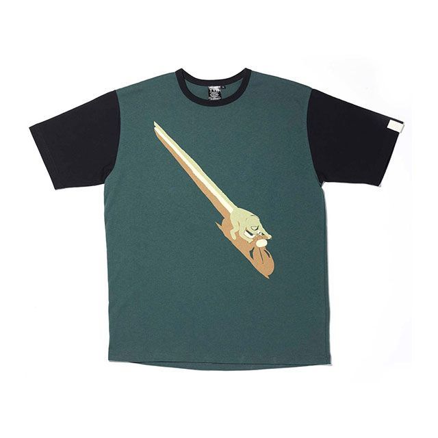 カドヤ Zoom-CAFE/ST（カーキ/ブラック） サイズ L KADOYA バイク 5,376円