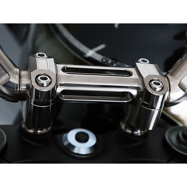 とてむ 個人宅発送可能 HKS METAL CATALYZER メタルキャタライザー