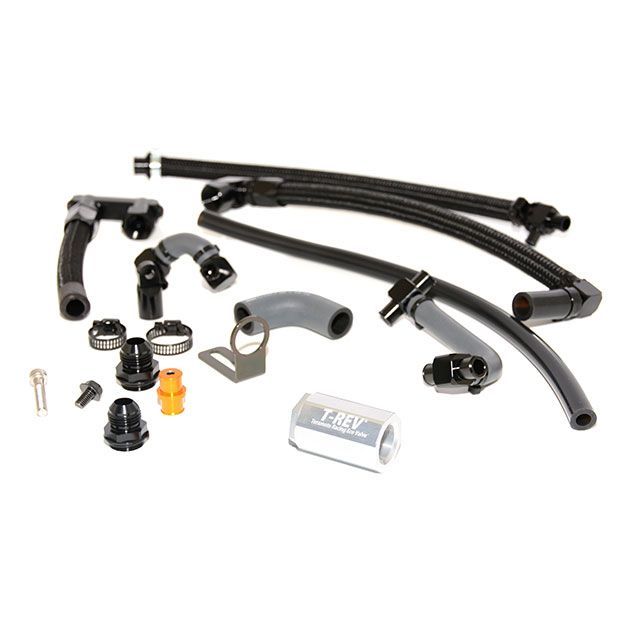 専用です！ Amazon | TranzX YSP20J For Gravel Bike Remote Dropper Post