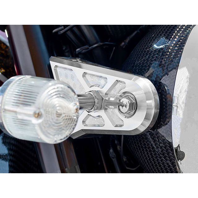 レア】川越誠司 ユニフォーム オーセンティック 埼玉西武ライオンズ