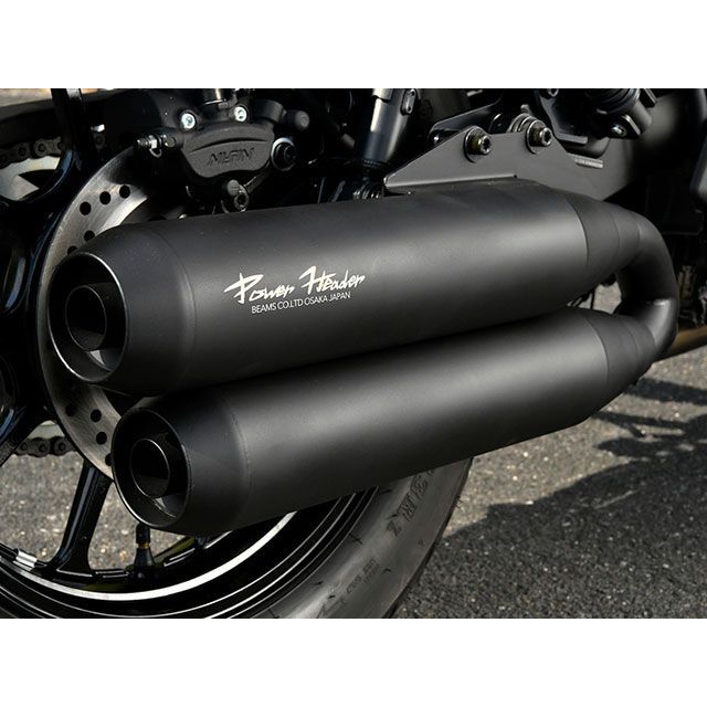 専用です。 専用です。 PROTI 64チタン KAWASAKI Ninja ZX-10R サスペンション用セット