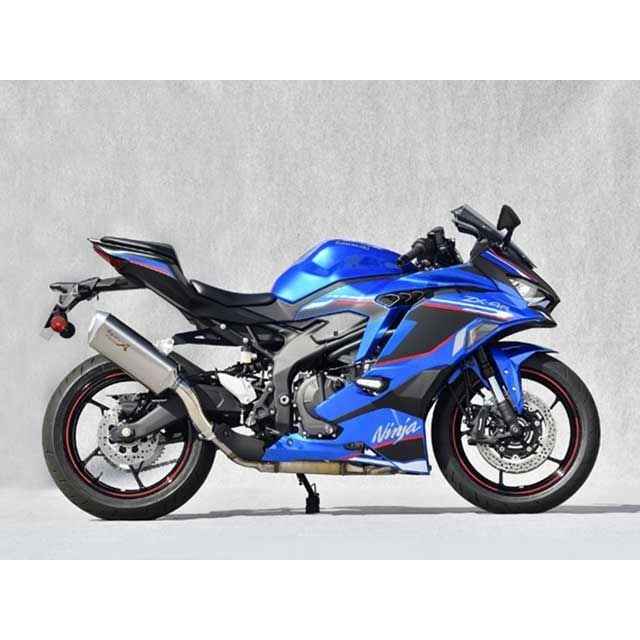 しー様 Amazon.co.jp: バイクパーツセンター バイクシートカバー 張替用