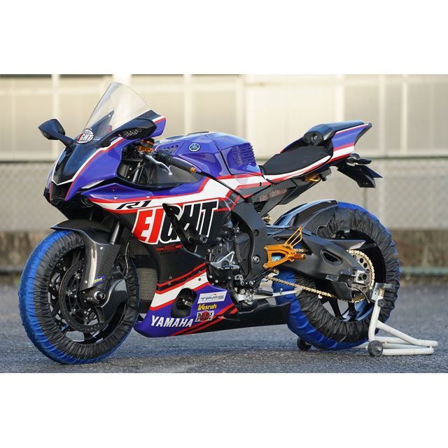 才谷屋 サイタニヤ 純正カウル用シート台／シートベース タイプ：カーボン平織 ZX-4R ZX-4RR ZX-25R KAWASAKI カワサキ KAWASAKI カワサキ KAWASAKI カワサキ