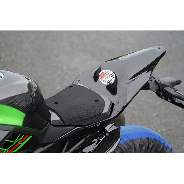 ご確認用 MICHELIN 正規品 スノーソックス SOSグリップ4 トヨタ ノアZ